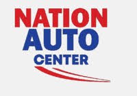 Nation Auto Center