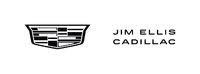 Jim Ellis Cadillac Buick GMC Atlanta logo