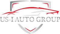US-1 Auto Group logo