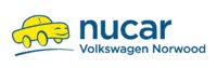 Nucar Volkswagen of Norwood logo