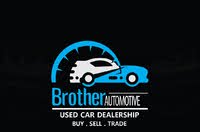 Brother Automotive Inc logo