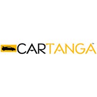 Cartanga logo