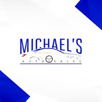Michaels Truck Sales logo