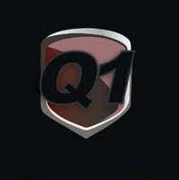 Quality 1 Auto Sales logo
