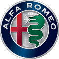 Herb Chambers Alfa Romeo of Warwick logo