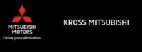 Kross Mitsubishi logo