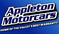 Appleton Motorcars Sales & Service logo
