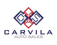 Carvila Auto Sales logo