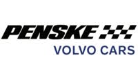 Penske Volvo Cars logo