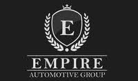 EMPIRE AUTOMOTIVE GROUP logo