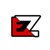 EZ Auto Sales Inc