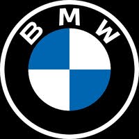 Fields BMW Northfield logo