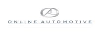 Online Automotive Group logo