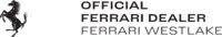 Ferrari Westlake logo