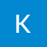 Kwame's profile image