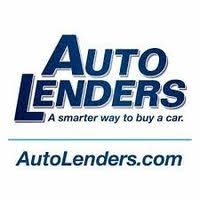 Auto Lenders Fairless Hills