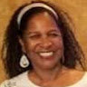 Carolyn's profile image