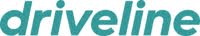 Driveline logo