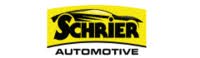 Schrier Automotive logo