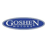 Buick GMC Hyundai of Goshen