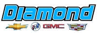 Diamond Auto Group logo