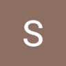 Stephen's profile image