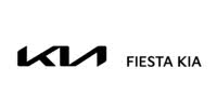 I-10 Fiesta Kia logo