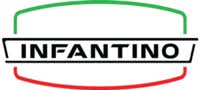 Infantino Motors logo