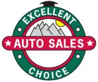 Excellent Choice Auto Sales - Everett logo