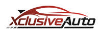 Xclusive Auto Ltd logo