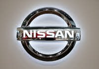 Nissan of Lewiston logo