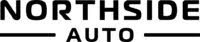 Northside Auto logo
