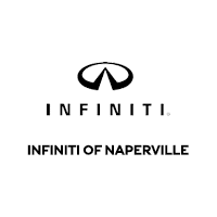 INFINITI of Naperville logo