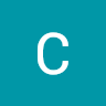 Christine's profile image