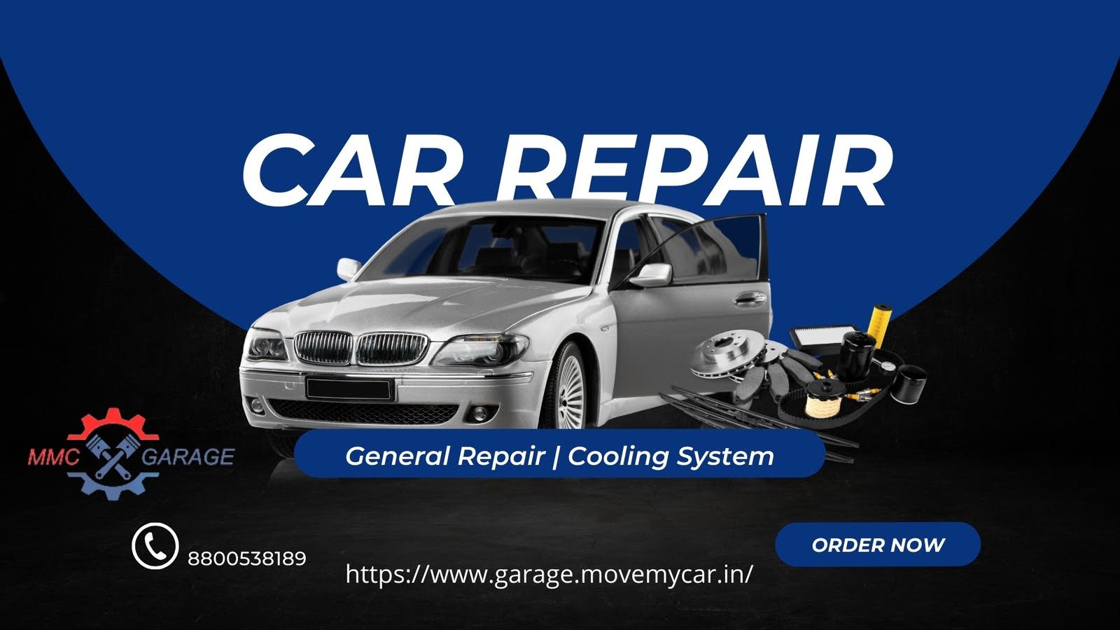 Maintenance & Repair Questions Which Is the Best Car Repair And