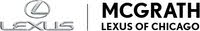 McGrath Lexus of Chicago logo