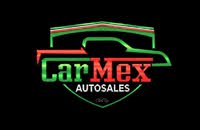 Carmex Auto Sales