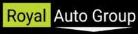 Royal Auto Group logo