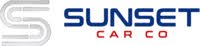 Sunset Car Company Inc.