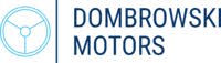 Dombrowski Motors LLC logo