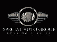 Special Auto Group LLC