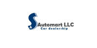 S&S Automart LLC logo
