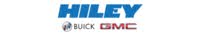 Hiley Buick/GMC logo