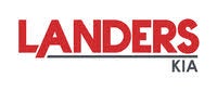 Steve Landers Kia logo