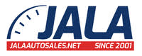 Jala Auto Sales