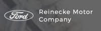 Reinecke Motor Co. logo