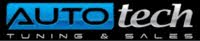 AUTOtech Tuning & Sales logo