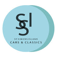 SSI Cars & Classics logo