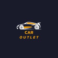 Cars Outlet logo