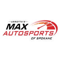 Max Autosports of Spokane